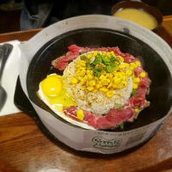 Pepper Lunch - Japanese Near Me - Richmond, British Columbia