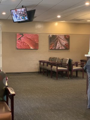 CAPITAL OB/GYN - 32 Photos & 155 Reviews 【77 Cadillac Dr, Sacramento ...