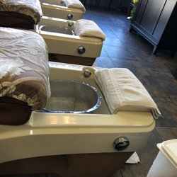 Cindy's Nail Spa 2