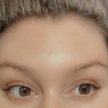 Lash Out Lashes - Eyebrow threading - Eyelash Service Near Me - New York, New York