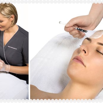 Joy's Skin Care - Skin Care Near Me - Ventura, California Joy's Skin Care - Skin Care Near Me - Ventura, California
