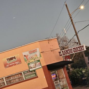 Tampa Taco - Where the Taco place is. - Tacos Near Me - Tampa, Florida Tampa Taco - Where the Taco place is. - Tacos Near Me - Tampa, Florida