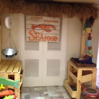 Galveston Children's Museum - Children's Museums Near Me - Galveston, Texas Galveston Children's Museum - Children's Museums Near Me - Galveston, Texas