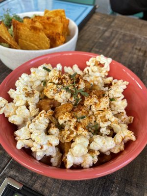 Mermaid Mexicana by null