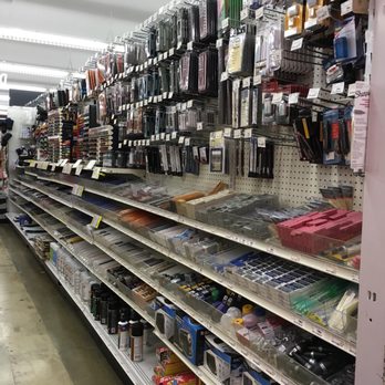 Blick Art Materials - Supplies - Art Supplies Near Me - Miami, Florida Blick Art Materials - Supplies - Art Supplies Near Me - Miami, Florida