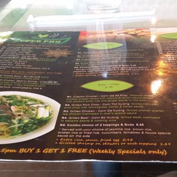 New Super Pho - Vietnamese Near Me - Duluth, Georgia New Super Pho - Vietnamese Near Me - Duluth, Georgia