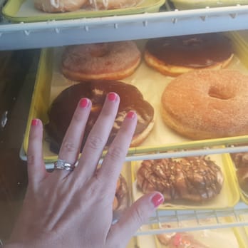 Donut King - Donuts Near Me - Winter Park, Florida Donut King - Donuts Near Me - Winter Park, Florida