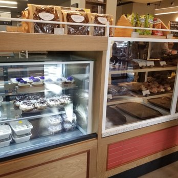 Tartine - Pasadena - Lots of bakery goodness at Tartine! - Bakeries Near Me - Pasadena, California