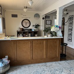 The Atlantic Inn - Welcome to The Atlantic Inn