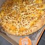 Photo of Little Caesars Pizza
