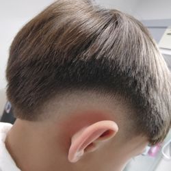 Venturas Cutz & Beauty Salon