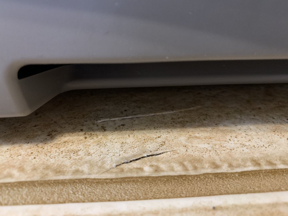 CHAMBERS SERVICES 27 Reviews Heating & Air Conditioning/HVAC 1102