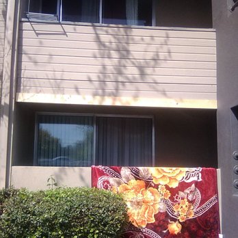 Amber Grove - Here's xtra violations. I saw you in front of the property 2day for first time. And since I know you choose to forget certain things. - Apartments Near Me - Sacramento, California Amber Grove - Here's xtra violations. I saw you in front of the property 2day for first time. And since I know you choose to forget certain things. - Apartments Near Me - Sacramento, California