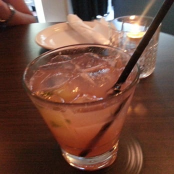 The Common - Watermelon Mojito - Lounges Near Me - Edmonton, Alberta The Common - Watermelon Mojito - Lounges Near Me - Edmonton, Alberta