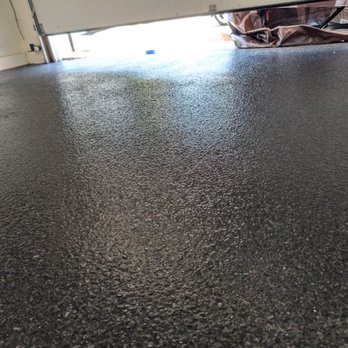 CA Epoxy Coatings - Flooring Near Me - San Diego, California CA Epoxy Coatings - Flooring Near Me - San Diego, California