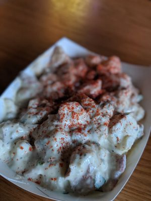 Globe Hall Live Music and BBQ by null