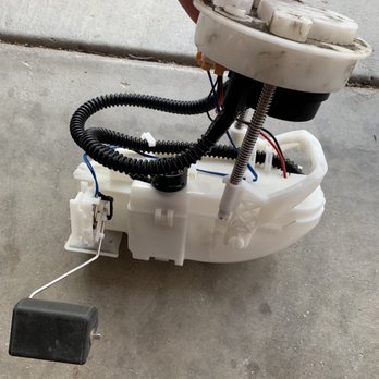 H-Pro - Smaller size compared to a 2.0L, piece of shit shop. Definitely got the fuel pump from a used car in front of their shop. - Auto Repair Near Me - San Bernardino, California H-Pro - Smaller size compared to a 2.0L, piece of shit shop. Definitely got the fuel pump from a used car in front of their shop. - Auto Repair Near Me - San Bernardino, California