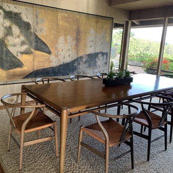 The Liljestrand House - Historical Tours Near Me - Honolulu, Hawaii