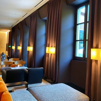 Bulgari Hotel Milano - Hotels Near Me - Milan, Michigan Bulgari Hotel Milano - Hotels Near Me - Milan, Michigan