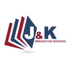 J & k Immigration Services