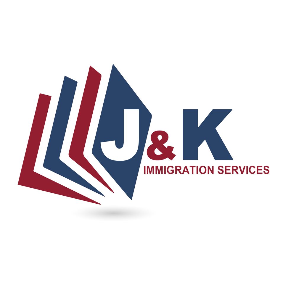 J & k Immigration Services - immigration attorney in Ocala, FL
