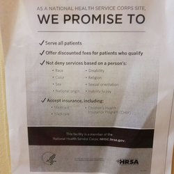 Southeast Georgia Health System-Camden Campus