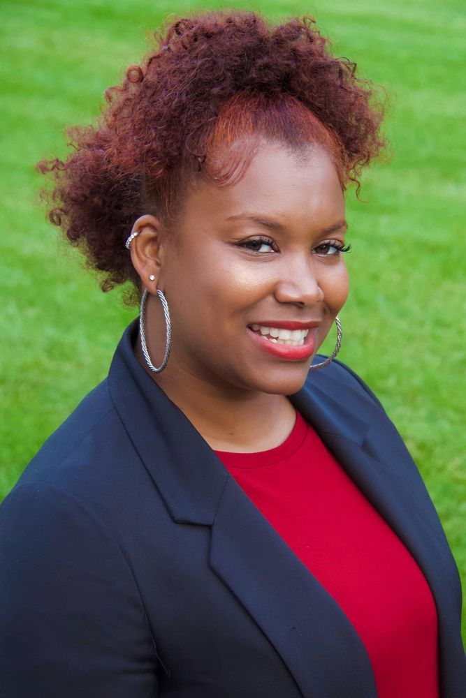 Step Above Counseling Services - grief counselor in Richmond, VA