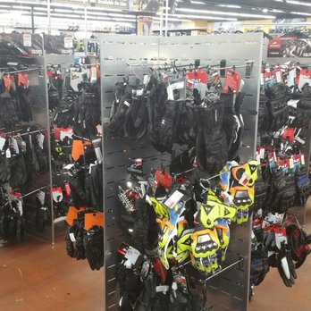 Cycle Gear - Gloves. - Auto Parts & Supplies Near Me - Las Vegas, Nevada Cycle Gear - Gloves. - Auto Parts & Supplies Near Me - Las Vegas, Nevada