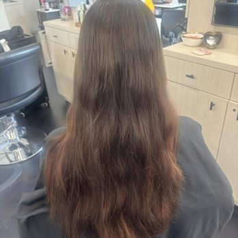 Salon Midori - Hair Salons Near Me - Brea, California