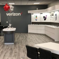 Verizon