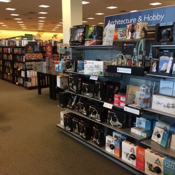 Barnes & Noble - Newspapers & Magazines Near Me - Aurora, Colorado Barnes & Noble - Newspapers & Magazines Near Me - Aurora, Colorado