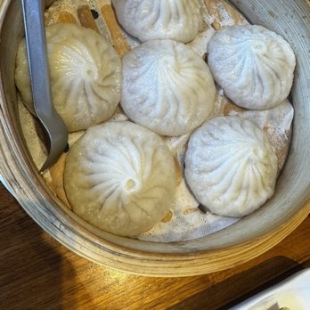 Kungfu Kitchen - Dim Sum Near Me - Orlando, Florida