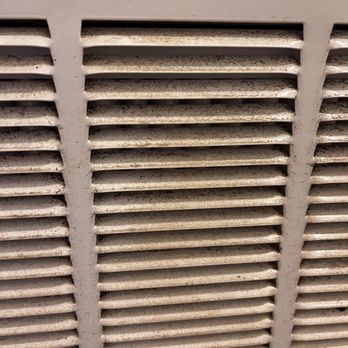 TP Cleaning Services - Deep clean before and after photos - Home Cleaning Near Me TP Cleaning Services - Deep clean before and after photos - Home Cleaning Near Me