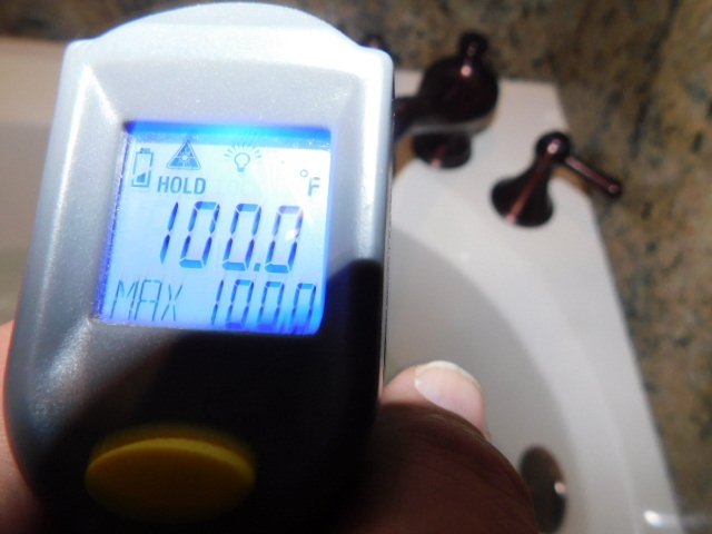 Slide of AABCO Home Inspections