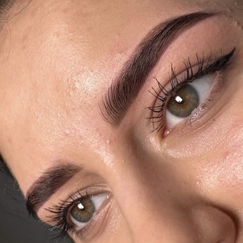 Posh Boutique WPB - Eyebrow henna tint - Permanent Makeup Near Me - West Palm Beach, Florida Posh Boutique WPB - Eyebrow henna tint - Permanent Makeup Near Me - West Palm Beach, Florida