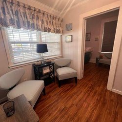 A Choice to Make Pregnancy Resource Center