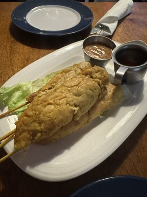 Pepper Sky's by null