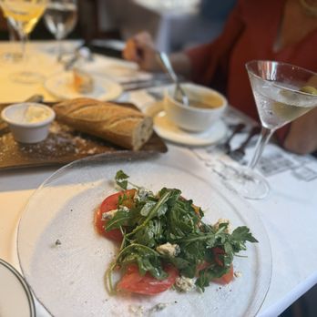 Bayona - New American Near Me - New Orleans, Louisiana Bayona - New American Near Me - New Orleans, Louisiana