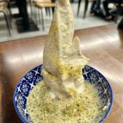Kabobistan