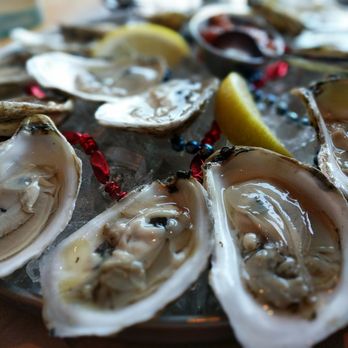 Hot Suppa - $1 oysters - Breakfast & Brunch Near Me - Portland, Maine Hot Suppa - $1 oysters - Breakfast & Brunch Near Me - Portland, Maine