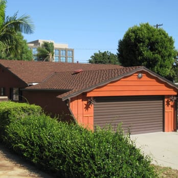 Shadow Roofing - Well Done - Roofing Near Me - Ventura, California