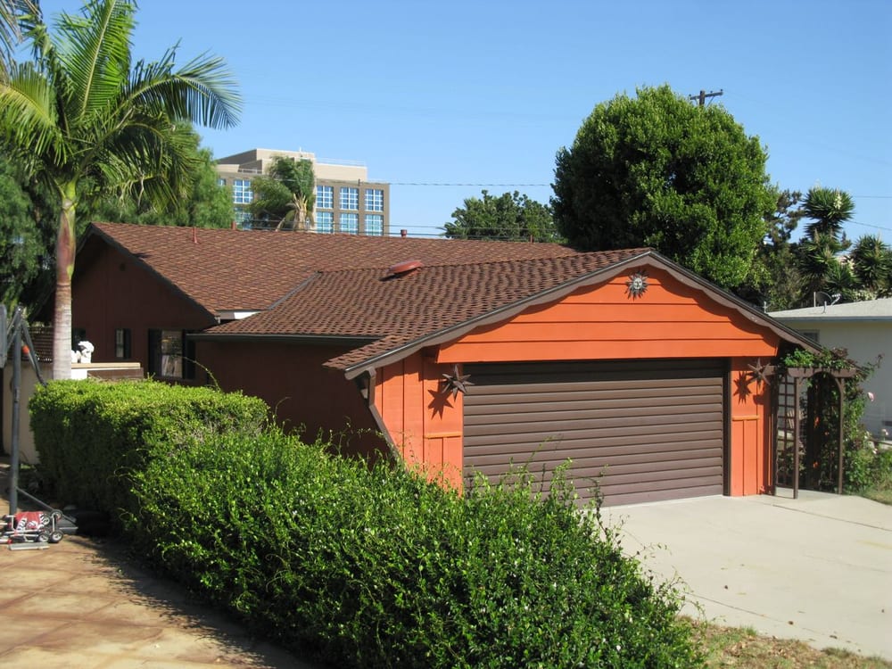 Slide of Shadow Roofing
