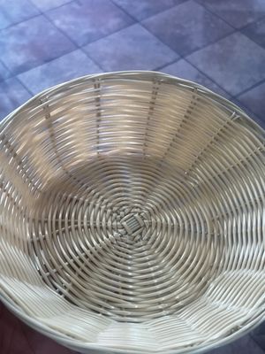 Radhuni Restaurant by null