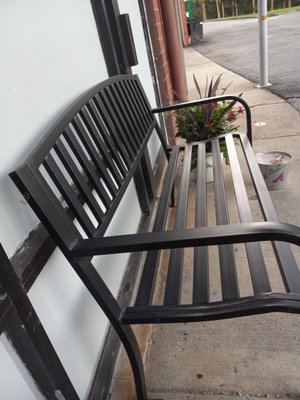 Sweetwater Bar & Grill