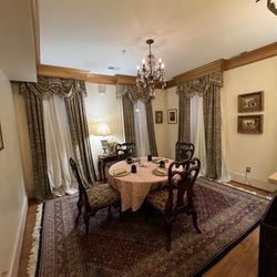 1840s Carrollton Inn