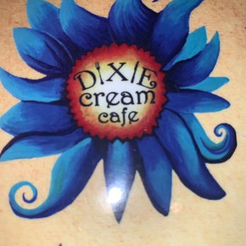 Dixie Cream Cafe - Coffee & Tea Near Me - Windermere, Florida Dixie Cream Cafe - Coffee & Tea Near Me - Windermere, Florida