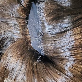 Vernon Martins Salon - What I received - Hair Stylists Near Me - Washington, DC, District of Columbia Vernon Martins Salon - What I received - Hair Stylists Near Me - Washington, DC, District of Columbia