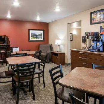 My Place Hotel-Bismarck, ND - Hotels Near Me - Bismarck, North Dakota My Place Hotel-Bismarck, ND - Hotels Near Me - Bismarck, North Dakota