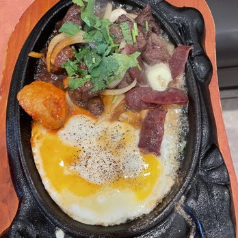 Lem’s Kitchen and Lounge - Bo ne - Vietnamese Near Me - Houston, Texas Lem’s Kitchen and Lounge - Bo ne - Vietnamese Near Me - Houston, Texas