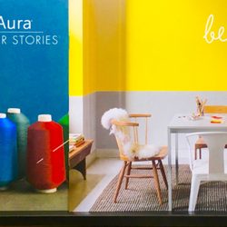 Gray's Paint Stores